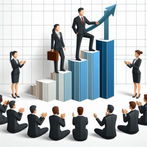 Corporate performance coaching wiseowl.coach